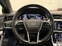 Audi A6 Avant 55 TFSI e quattro Competition BLACK ALL BLACK PANO/TREKHAAK/B&O/20"/SOH 93%/MEMORY/MATRIX/ACC/CAMERA/BLACK-OPTIC/NET GROTE OH BEURT GEHAD MET RONDOM NW REMMEN/BANDEN ALLES!!/BLACK ALL BLACK