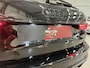 Audi A6 Avant 55 TFSI e quattro Competition BLACK ALL BLACK PANO/TREKHAAK/B&O/20"/SOH 93%/MEMORY/MATRIX/ACC/CAMERA/BLACK-OPTIC/NET GROTE OH BEURT GEHAD MET RONDOM NW REMMEN/BANDEN ALLES!!/BLACK ALL BLACK
