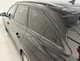 Audi A6 Avant 55 TFSI e quattro Competition BLACK ALL BLACK PANO/TREKHAAK/B&O/20"/SOH 93%/MEMORY/MATRIX/ACC/CAMERA/BLACK-OPTIC/NET GROTE OH BEURT GEHAD MET RONDOM NW REMMEN/BANDEN ALLES!!/BLACK ALL BLACK