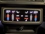 Audi A6 Avant 55 TFSI e quattro Competition BLACK ALL BLACK PANO/TREKHAAK/B&O/20"/SOH 93%/MEMORY/MATRIX/ACC/CAMERA/BLACK-OPTIC/NET GROTE OH BEURT GEHAD MET RONDOM NW REMMEN/BANDEN ALLES!!/BLACK ALL BLACK
