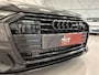 Audi A6 Avant 55 TFSI e quattro Competition BLACK ALL BLACK PANO/TREKHAAK/B&O/20"/SOH 93%/MEMORY/MATRIX/ACC/CAMERA/BLACK-OPTIC/NET GROTE OH BEURT GEHAD MET RONDOM NW REMMEN/BANDEN ALLES!!/BLACK ALL BLACK