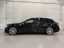 Audi A6 Avant 55 TFSI e quattro Competition BLACK ALL BLACK PANO/TREKHAAK/B&O/20"/SOH 93%/MEMORY/MATRIX/ACC/CAMERA/BLACK-OPTIC/NET GROTE OH BEURT GEHAD MET RONDOM NW REMMEN/BANDEN ALLES!!/BLACK ALL BLACK