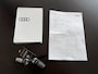 Audi A6 Avant 55 TFSI e quattro Competition BLACK ALL BLACK PANO/TREKHAAK/B&O/20"/SOH 93%/MEMORY/MATRIX/ACC/CAMERA/BLACK-OPTIC/NET GROTE OH BEURT GEHAD MET RONDOM NW REMMEN/BANDEN ALLES!!/BLACK ALL BLACK