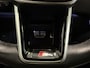 Audi A6 Avant 55 TFSI e quattro Competition BLACK ALL BLACK PANO/TREKHAAK/B&O/20"/SOH 93%/MEMORY/MATRIX/ACC/CAMERA/BLACK-OPTIC/NET GROTE OH BEURT GEHAD MET RONDOM NW REMMEN/BANDEN ALLES!!/BLACK ALL BLACK