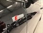 Audi A6 Avant 55 TFSI e quattro Competition BLACK ALL BLACK PANO/TREKHAAK/B&O/20"/SOH 93%/MEMORY/MATRIX/ACC/CAMERA/BLACK-OPTIC/NET GROTE OH BEURT GEHAD MET RONDOM NW REMMEN/BANDEN ALLES!!/BLACK ALL BLACK