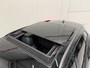 Audi A6 Avant 55 TFSI e quattro Competition BLACK ALL BLACK PANO/TREKHAAK/B&O/20"/SOH 93%/MEMORY/MATRIX/ACC/CAMERA/BLACK-OPTIC/NET GROTE OH BEURT GEHAD MET RONDOM NW REMMEN/BANDEN ALLES!!/BLACK ALL BLACK
