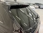 Audi A6 Avant 55 TFSI e quattro Competition BLACK ALL BLACK PANO/TREKHAAK/B&O/20"/SOH 93%/MEMORY/MATRIX/ACC/CAMERA/BLACK-OPTIC/NET GROTE OH BEURT GEHAD MET RONDOM NW REMMEN/BANDEN ALLES!!/BLACK ALL BLACK