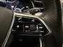 Audi A6 Avant 55 TFSI e quattro Competition BLACK ALL BLACK PANO/TREKHAAK/B&O/20"/SOH 93%/MEMORY/MATRIX/ACC/CAMERA/BLACK-OPTIC/NET GROTE OH BEURT GEHAD MET RONDOM NW REMMEN/BANDEN ALLES!!/BLACK ALL BLACK