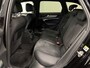 Audi A6 Avant 55 TFSI e quattro Competition BLACK ALL BLACK PANO/TREKHAAK/B&O/20"/SOH 93%/MEMORY/MATRIX/ACC/CAMERA/BLACK-OPTIC/NET GROTE OH BEURT GEHAD MET RONDOM NW REMMEN/BANDEN ALLES!!/BLACK ALL BLACK