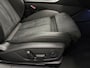 Audi A6 Avant 55 TFSI e quattro Competition BLACK ALL BLACK PANO/TREKHAAK/B&O/20"/SOH 93%/MEMORY/MATRIX/ACC/CAMERA/BLACK-OPTIC/NET GROTE OH BEURT GEHAD MET RONDOM NW REMMEN/BANDEN ALLES!!/BLACK ALL BLACK