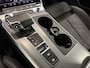 Audi A6 Avant 55 TFSI e quattro Competition BLACK ALL BLACK PANO/TREKHAAK/B&O/20"/SOH 93%/MEMORY/MATRIX/ACC/CAMERA/BLACK-OPTIC/NET GROTE OH BEURT GEHAD MET RONDOM NW REMMEN/BANDEN ALLES!!/BLACK ALL BLACK