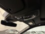 Audi A6 Avant 55 TFSI e quattro Competition BLACK ALL BLACK PANO/TREKHAAK/B&O/20"/SOH 93%/MEMORY/MATRIX/ACC/CAMERA/BLACK-OPTIC/NET GROTE OH BEURT GEHAD MET RONDOM NW REMMEN/BANDEN ALLES!!/BLACK ALL BLACK
