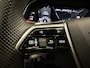Audi A6 Avant 55 TFSI e quattro Competition BLACK ALL BLACK PANO/TREKHAAK/B&O/20"/SOH 93%/MEMORY/MATRIX/ACC/CAMERA/BLACK-OPTIC/NET GROTE OH BEURT GEHAD MET RONDOM NW REMMEN/BANDEN ALLES!!/BLACK ALL BLACK