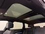 Audi A6 Avant 55 TFSI e quattro Competition BLACK ALL BLACK PANO/TREKHAAK/B&O/20"/SOH 93%/MEMORY/MATRIX/ACC/CAMERA/BLACK-OPTIC/NET GROTE OH BEURT GEHAD MET RONDOM NW REMMEN/BANDEN ALLES!!/BLACK ALL BLACK