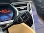 Tesla Model S 60 Base|Free Supercharge|Pano|Camera|306PK