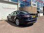 Tesla Model S 60 Base|Free Supercharge|Pano|Camera|306PK