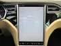 Tesla Model S 60 Base|Free Supercharge|Pano|Camera|306PK