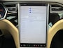 Tesla Model S 60 Base|Free Supercharge|Pano|Camera|306PK