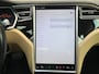 Tesla Model S 60 Base|Free Supercharge|Pano|Camera|306PK