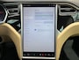 Tesla Model S 60 Base|Free Supercharge|Pano|Camera|306PK