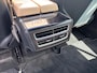 Tesla Model S 60 Base|Free Supercharge|Pano|Camera|306PK