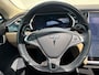 Tesla Model S 60 Base|Free Supercharge|Pano|Camera|306PK