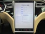 Tesla Model S 60 Base|Free Supercharge|Pano|Camera|306PK