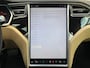 Tesla Model S 60 Base|Free Supercharge|Pano|Camera|306PK