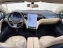Tesla Model S 60 Base|Free Supercharge|Pano|Camera|306PK