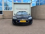 Tesla Model S 60 Base|Free Supercharge|Pano|Camera|306PK
