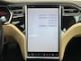 Tesla Model S 60 Base|Free Supercharge|Pano|Camera|306PK