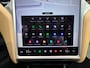 Tesla Model S 60 Base|Free Supercharge|Pano|Camera|306PK