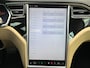 Tesla Model S 60 Base|Free Supercharge|Pano|Camera|306PK