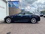 Tesla Model S 60 Base|Free Supercharge|Pano|Camera|306PK
