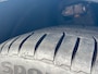 Tesla Model S 60 Base|Free Supercharge|Pano|Camera|306PK