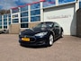 Tesla Model S 60 Base|Free Supercharge|Pano|Camera|306PK