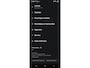 Tesla Model S 60 Base|Free Supercharge|Pano|Camera|306PK