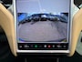 Tesla Model S 60 Base|Free Supercharge|Pano|Camera|306PK
