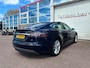 Tesla Model S 60 Base|Free Supercharge|Pano|Camera|306PK