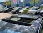 Tesla Model S 60 Base|Free Supercharge|Pano|Camera|306PK