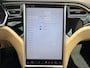 Tesla Model S 60 Base|Free Supercharge|Pano|Camera|306PK