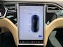 Tesla Model S 60 Base|Free Supercharge|Pano|Camera|306PK