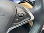 Tesla Model S 60 Base|Free Supercharge|Pano|Camera|306PK