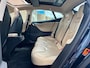 Tesla Model S 60 Base|Free Supercharge|Pano|Camera|306PK