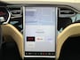 Tesla Model S 60 Base|Free Supercharge|Pano|Camera|306PK