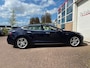 Tesla Model S 60 Base|Free Supercharge|Pano|Camera|306PK