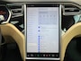 Tesla Model S 60 Base|Free Supercharge|Pano|Camera|306PK