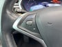 Tesla Model S 60 Base|Free Supercharge|Pano|Camera|306PK