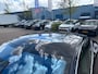 Tesla Model S 60 Base|Free Supercharge|Pano|Camera|306PK