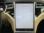 Tesla Model S 60 Base|Free Supercharge|Pano|Camera|306PK